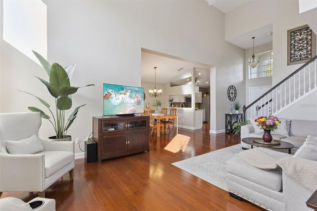 272 LONGHIRST LOOP, Ocoee, FL 34761