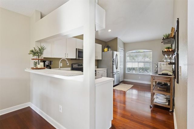 272 LONGHIRST LOOP, Ocoee, FL 34761