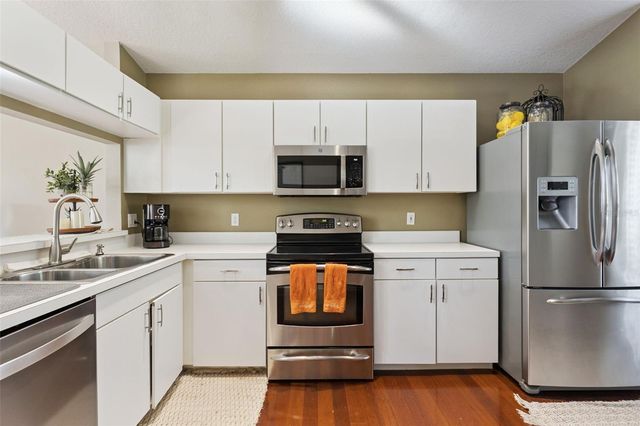 272 LONGHIRST LOOP, Ocoee, FL 34761