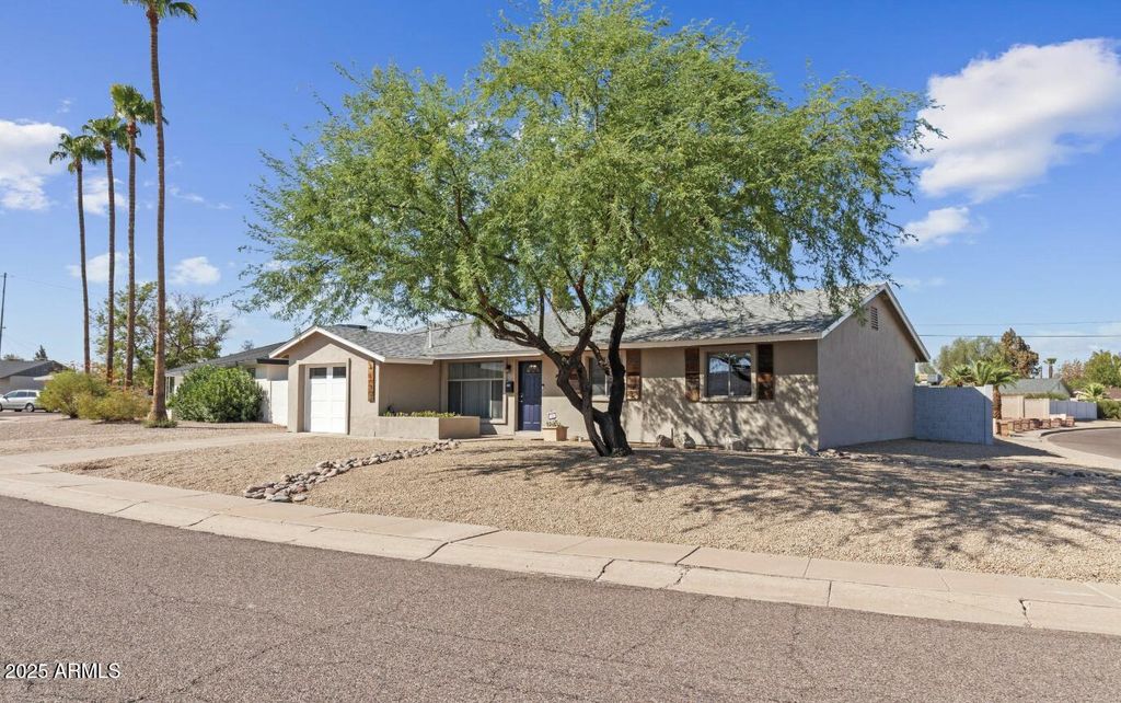 8638 E Palm Lane, Scottsdale, AZ 85257 — photo 3