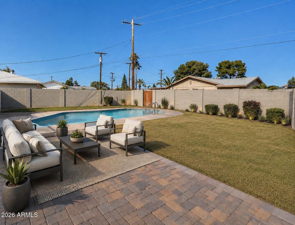 8638 E Palm Lane, Scottsdale, AZ 85257 — photo 4