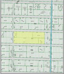 W Cedar Road, Twin Lake, MI 49457