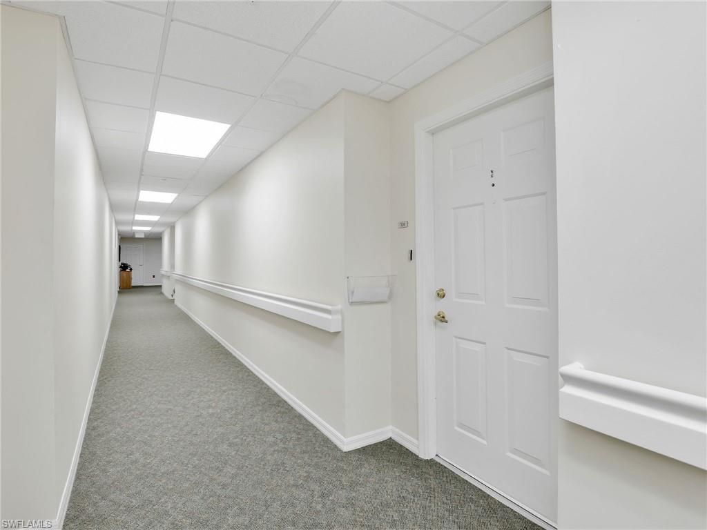 900 Arbor Lake DR 9-301, NAPLES, FL 34110 — photo 2