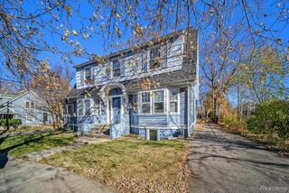430 N Adams Street, Ypsilanti, MI 48197