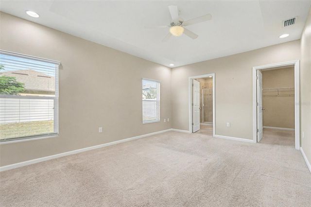 3910 HARVEST CIRCLE, Rockledge, FL 32955