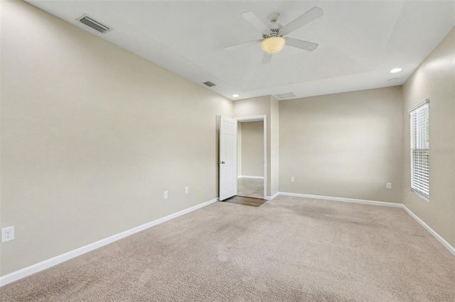 3910 HARVEST CIRCLE, Rockledge, FL 32955