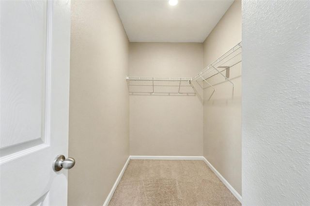 3910 HARVEST CIRCLE, Rockledge, FL 32955