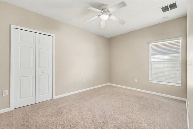 3910 HARVEST CIRCLE, Rockledge, FL 32955