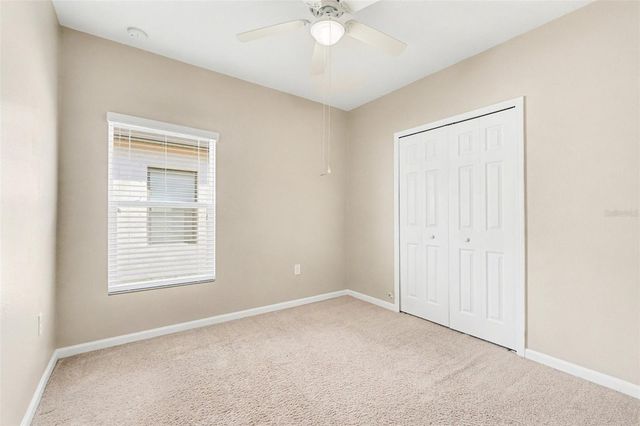 3910 HARVEST CIRCLE, Rockledge, FL 32955