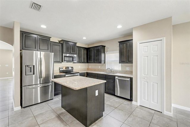 3910 HARVEST CIRCLE, Rockledge, FL 32955