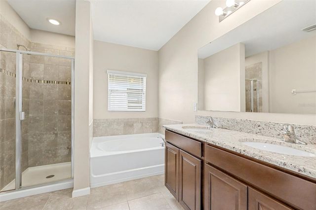 3910 HARVEST CIRCLE, Rockledge, FL 32955