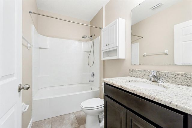 3910 HARVEST CIRCLE, Rockledge, FL 32955