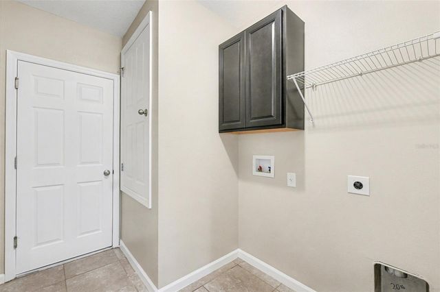 3910 HARVEST CIRCLE, Rockledge, FL 32955