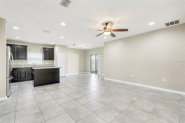 3910 HARVEST CIRCLE, Rockledge, FL 32955