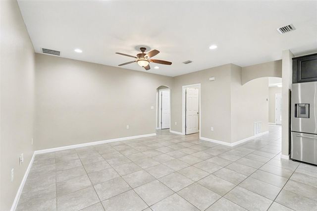 3910 HARVEST CIRCLE, Rockledge, FL 32955
