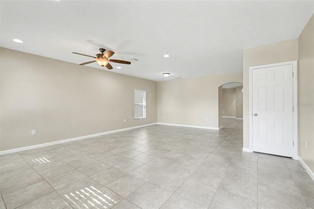 3910 HARVEST CIRCLE, Rockledge, FL 32955