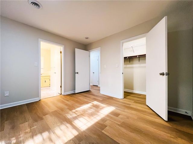 1904 Aspen Way, Winston-salem, NC 27106