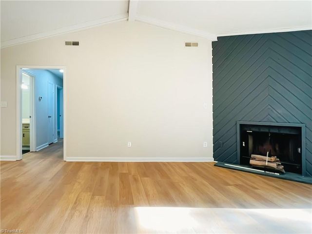 1904 Aspen Way, Winston-salem, NC 27106