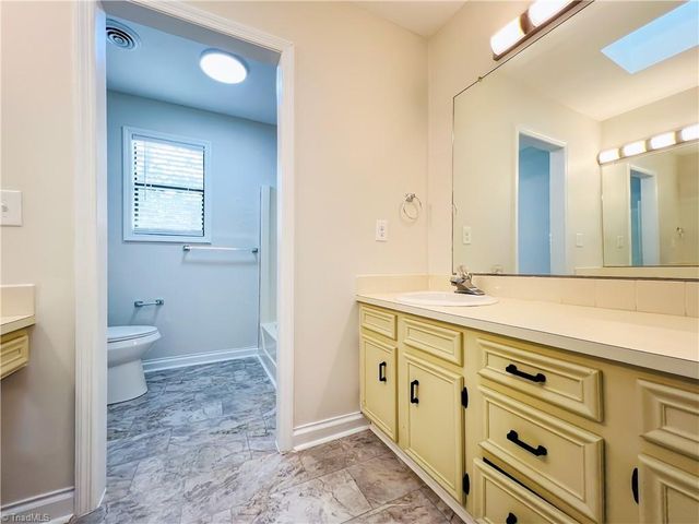 1904 Aspen Way, Winston-salem, NC 27106