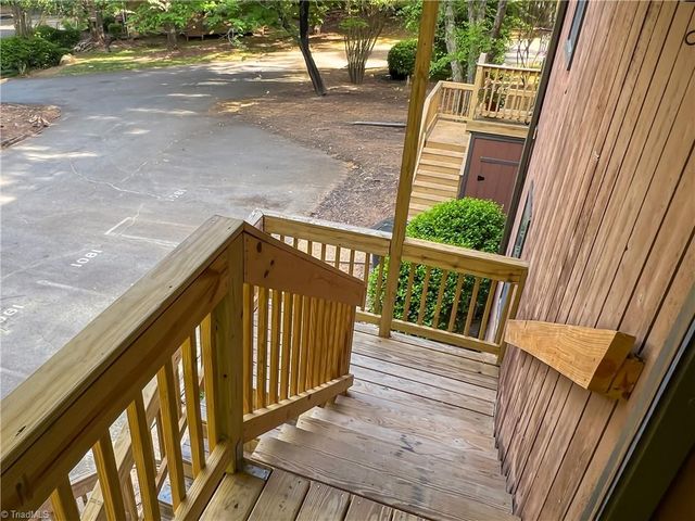1904 Aspen Way, Winston-salem, NC 27106