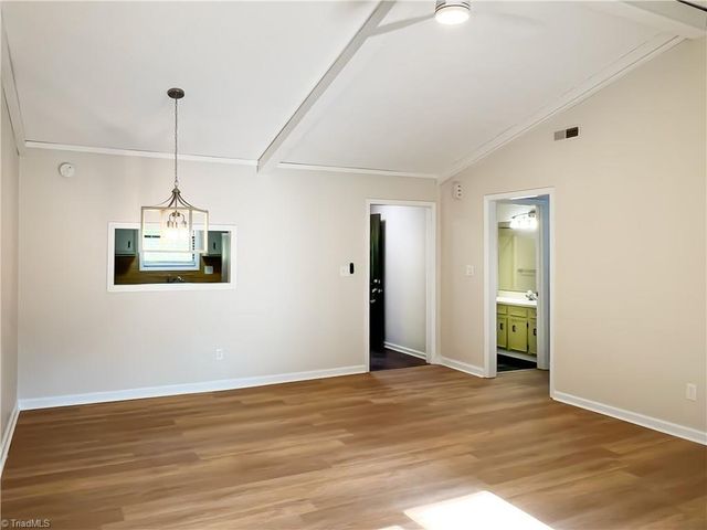 1904 Aspen Way, Winston-salem, NC 27106