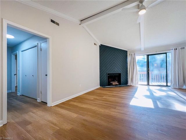 1904 Aspen Way, Winston-salem, NC 27106