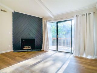 1904 Aspen Way, Winston-salem, NC 27106
