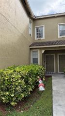 4254 SW 132nd Way, Miramar, FL 33027