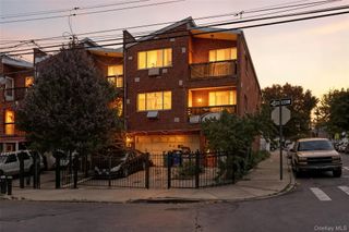 4600 Bronx Boulevard, Bronx, NY 10470