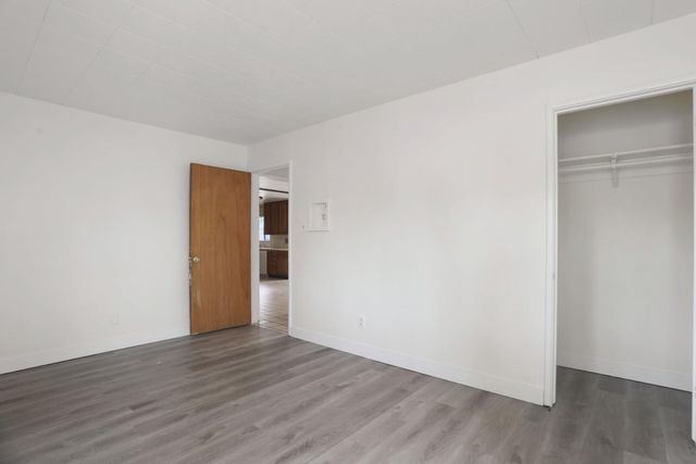 4981 71st St, Sacramento, CA 95820