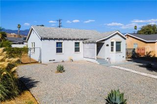 1068 W 24th, San Bernardino, CA 92405