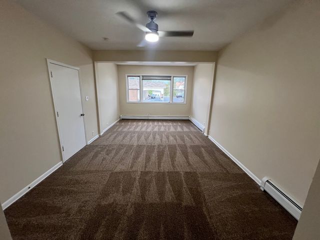 3122 Oak Park Avenue 2, Berwyn, IL 60402