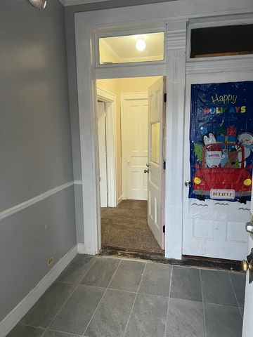 3122 Oak Park Avenue 2, Berwyn, IL 60402