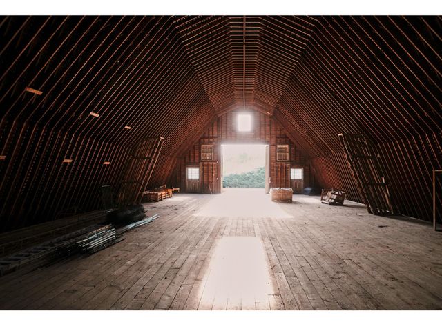 461 Silvernails Road, Pine Plains, NY 12567