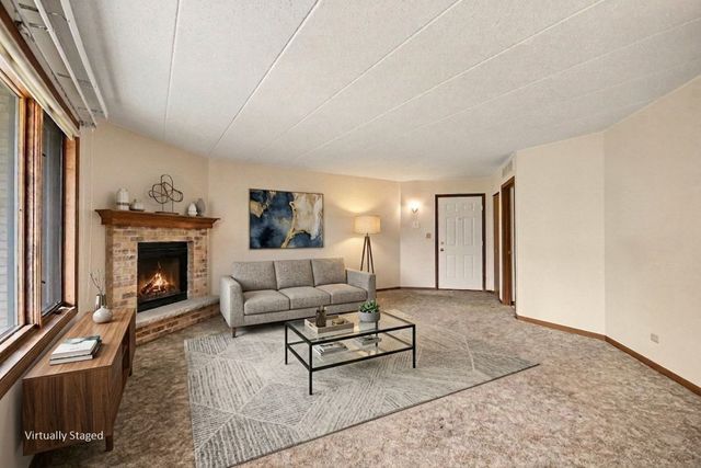 2743 Harbor Drive 2743, Joliet, IL 60431