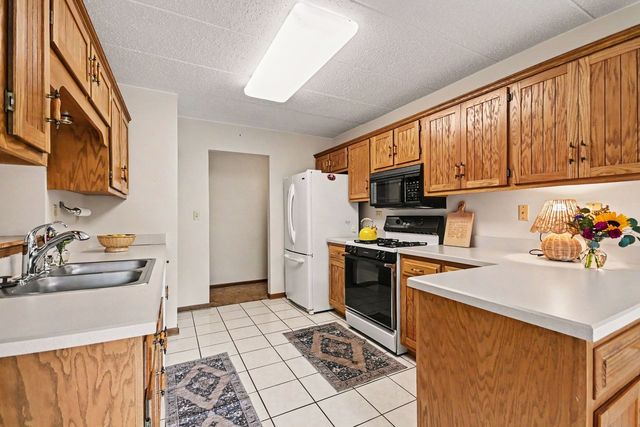 2743 Harbor Drive 2743, Joliet, IL 60431