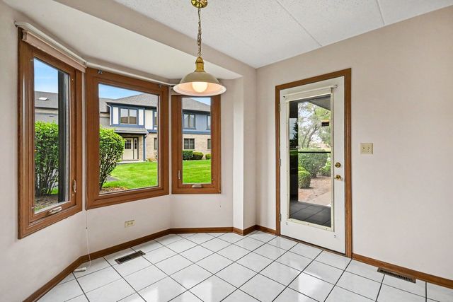 2743 Harbor Drive 2743, Joliet, IL 60431