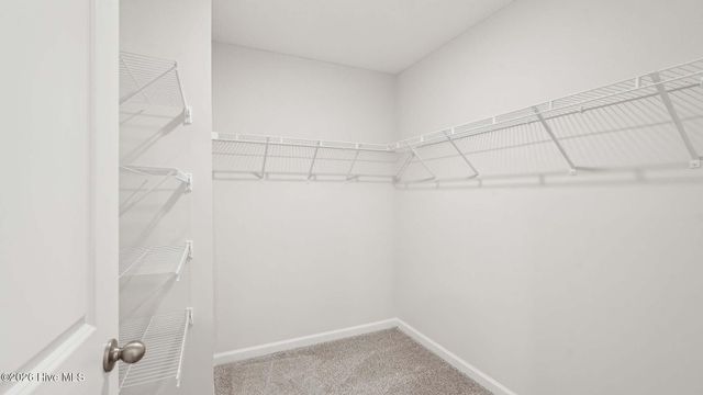 5 West Belmont Drive Lot 15, Wilmington, NC 28411