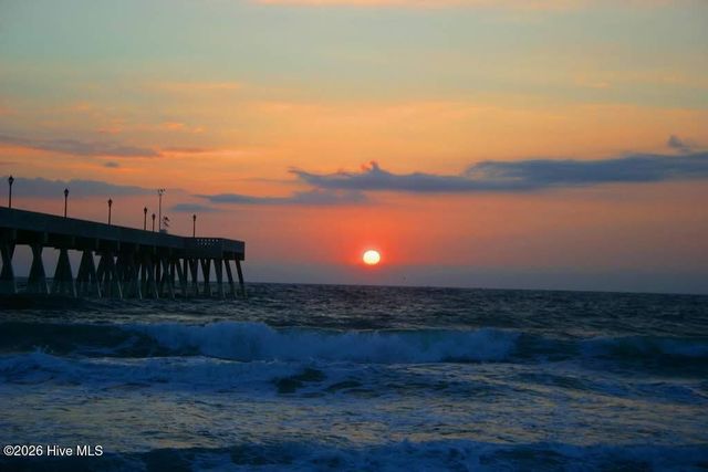 5 West Belmont Drive Lot 15, Wilmington, NC 28411