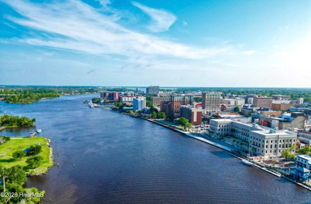 5 West Belmont Drive Lot 15, Wilmington, NC 28411