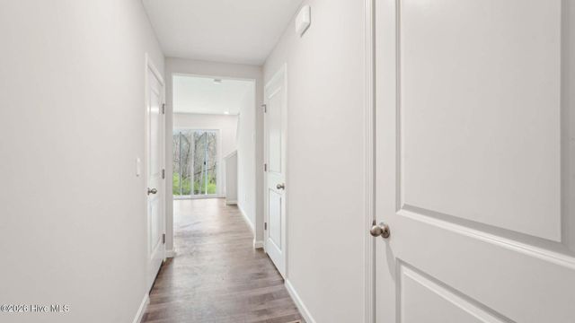 5 West Belmont Drive Lot 15, Wilmington, NC 28411