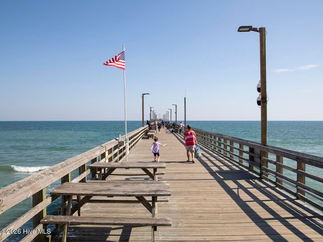 5 West Belmont Drive Lot 15, Wilmington, NC 28411