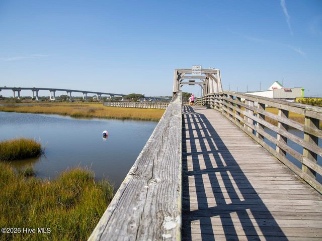 5 West Belmont Drive Lot 15, Wilmington, NC 28411