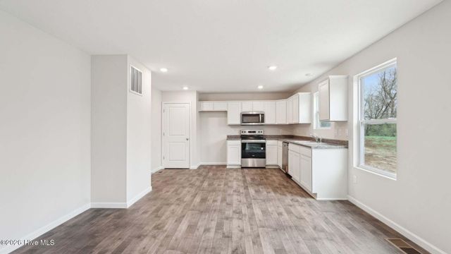 5 West Belmont Drive Lot 15, Wilmington, NC 28411