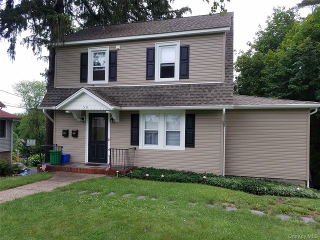 50 Mountainview Avenue 2, Pearl River, NY 10965