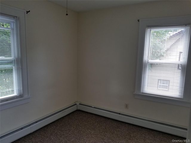 50 Mountainview Avenue 2, Pearl River, NY 10965