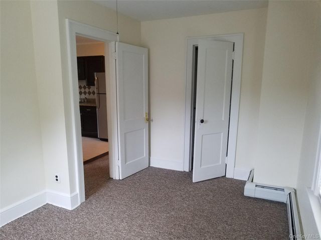 50 Mountainview Avenue 2, Pearl River, NY 10965