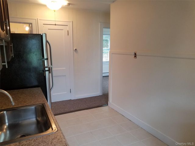 50 Mountainview Avenue 2, Pearl River, NY 10965