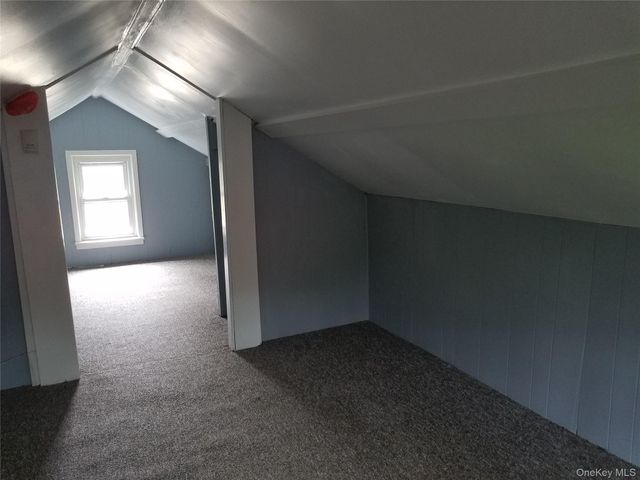 50 Mountainview Avenue 2, Pearl River, NY 10965