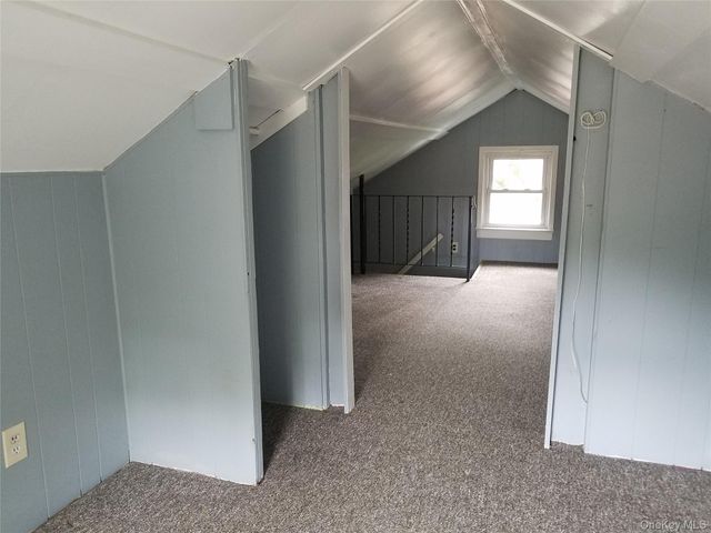 50 Mountainview Avenue 2, Pearl River, NY 10965